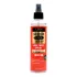 Ebin New York Wonder Lace Bond Lace Melt Spray 250ml