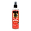 Ebin New York Wonder Lace Bond Lace Melt Spray 250 ml