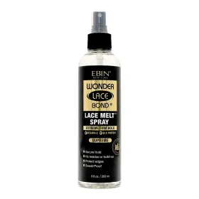Ebin New York Wonder Lace Bond Lace Melt Spray 250ml