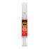 Ebin New York Wonder Lace Bond Silicone 4ml