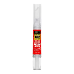 Ebin New York Wonder Lace Bond Silicone 4ml