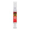 Ebin New York Wonder Lace Bond Silicone 4ml