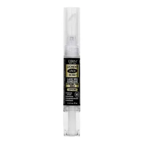 Ebin New York Wonder Lace Bond Silicone 4ml