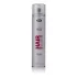 Lisap Hair Spray sin Gas 300ml