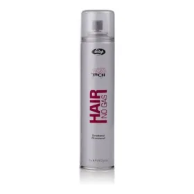 Lisap Hair Spray sin Gas 300ml
