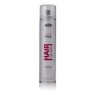Lisap Hair Spray sem Gás 300ml