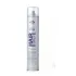 Lisap High Tech Hair Hold Spray Laca 500ml