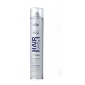Lisap High Tech Hair Hold Spray Laca 500ml