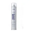 Lisap High Tech Hair Hold Spray Laca 500ml