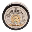 Sir Fausto Old Wax 200ml