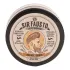 Sir Fausto Old Wax 200ml