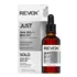 Revox B77 Just Resurfacing Solution 30ml