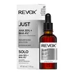 Revox B77 Just Resurfacing Solution 30ml