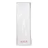 Lakmé Aura The First Vegan Laminas