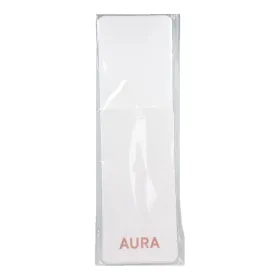 Lakmé Aura The First Vegan Laminas