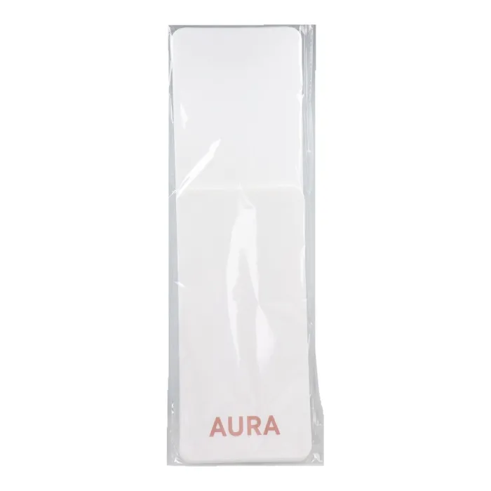 Lakmé Aura The First Vegan Laminas