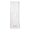 Lakmé Aura The First Vegan Laminas