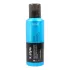 Lakmé K.Style Brush Up Cool Dry Shampoing 200 ml