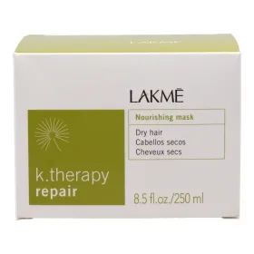 Lakmé K.Therapy Máscara Nutritiva 250ml