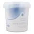 Lisap Bleach Lights Pro Tech Polvo Decolorante 1000ml