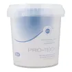 Lisap Bleach Lights Pro Tech Polvo Decolorante 1000ml