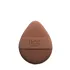 Nee Drop Sponge