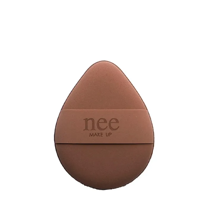 Nee Drop Sponge