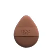 Nee Drop Sponge