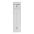 Lisap Escalation Now Tinta 5/00 100ml
