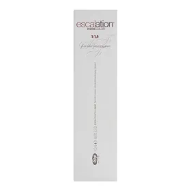 Lisap Escalation Now Tinta 5/00 100ml