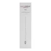 Lisap Escalation Now Coloration 5/00 100 ml