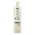 Lisap Keep Control Champô Clarificante 500ml