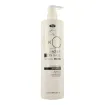 Lisap Keep Control Clarifying Shampoo 500ml