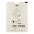 Lisap Keep Control Kit Ondas Naturais Loção + Neutralizante