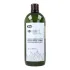 Lisap Keraplant Nature Balance Control Champô 1000ml