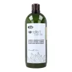Lisap Keraplant Nature Balance Control Champú 1000ml