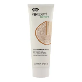 Lisap Keraplant Nature Fango Detox Dermo Soothing 250ml
