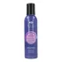 Lisap Light Scale Anti Yellow Mousse 250ml