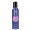 Lisap Light Scale Anti Yellow Mousse 250ml