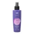 Lisap Light Scale Anti Yellow Spray 125ml