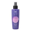 Lisap Light Scale Anti Yellow Spray 125ml