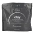 Lisap Light Scale Clay Tinta Descolorante Cinza Clay 400g