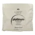 Lisap Light Scale Platinum Bleach Powder Gray 500g