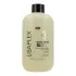 Lisap Lisaplex 1 Bond Saver Protective Cream 475ml