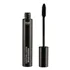 Máscara Waterproof Black Nee Exceptional & Superb