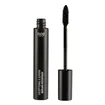 Nee Exceptional & Superb Mascara Waterproof Black