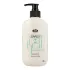 Lisap Lisaplex 2 Hairstructure Filler Treatment 475ml