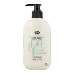 Lisap Lisaplex 2 Hairstructure Filler Treatment 475ml