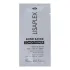 Lisap Lisaplex Bond Saver Acondicionador Caja 10uds 15ml