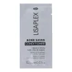 Lisap Lisaplex Bond Saver Après-shampoing Boîte 10 x 15 ml